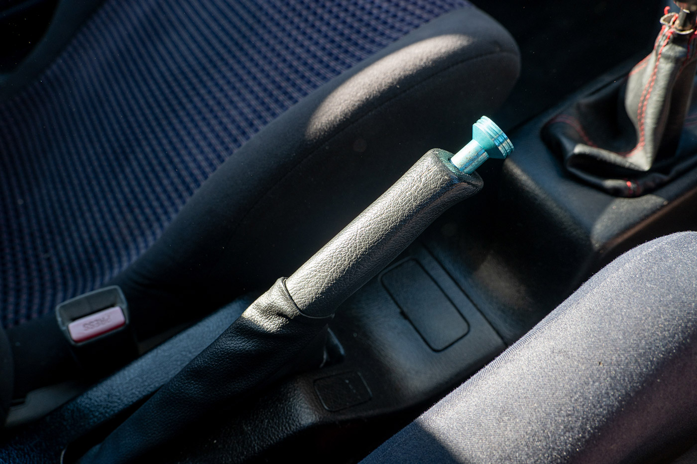 Honda-civic-eg600010