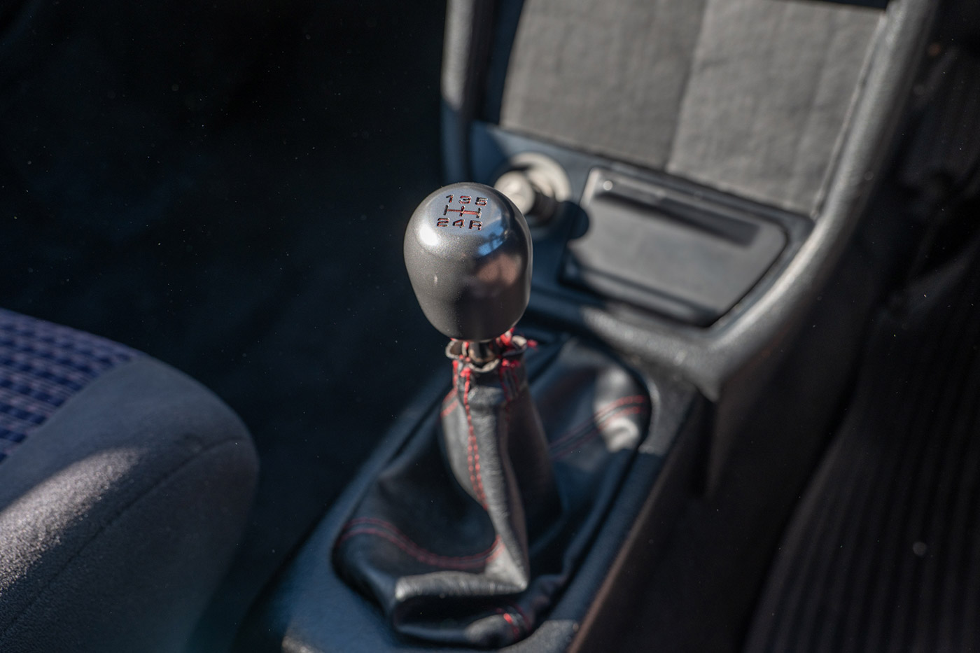 Honda-civic-eg600011