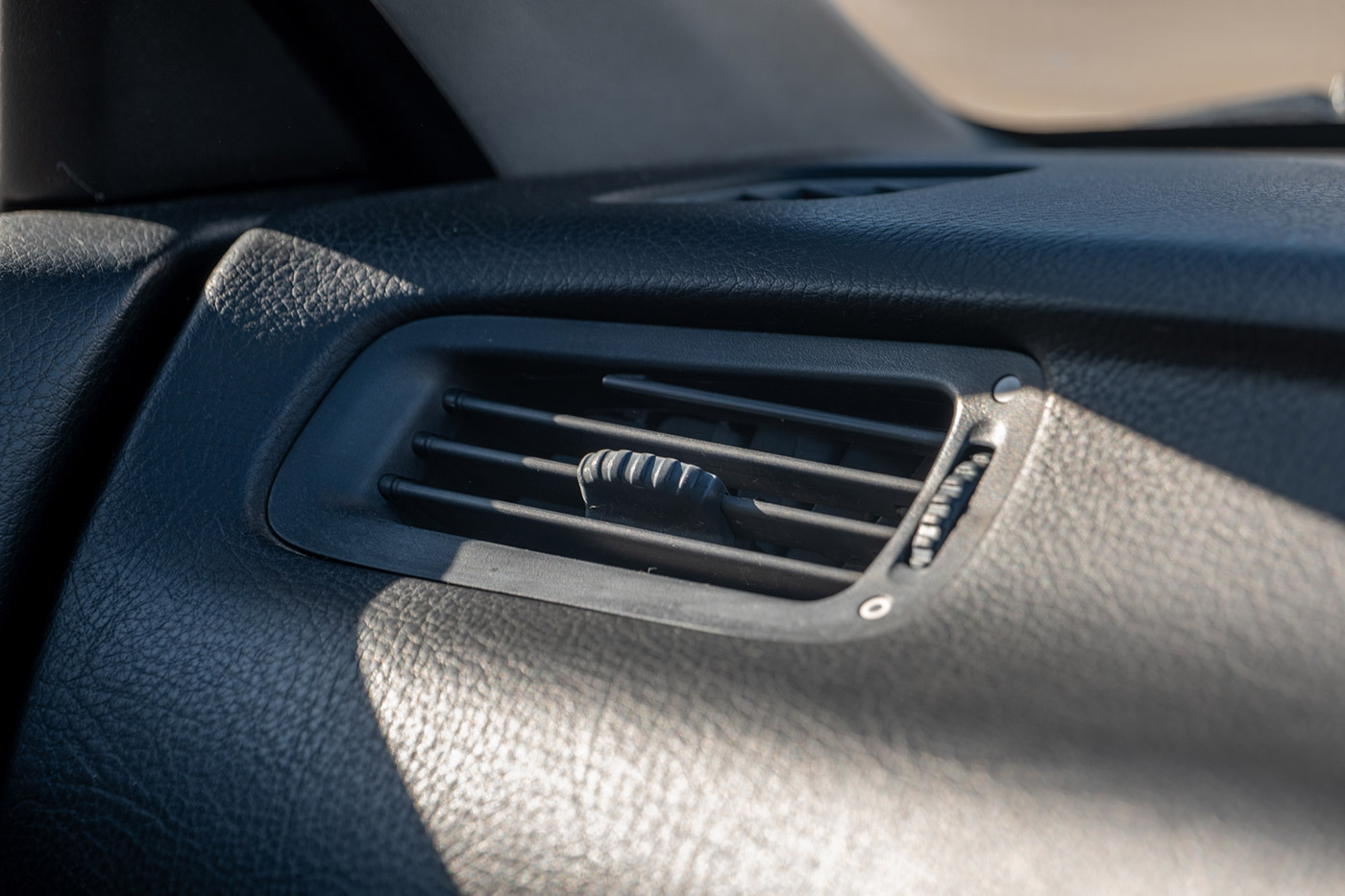 Honda-civic-eg600012