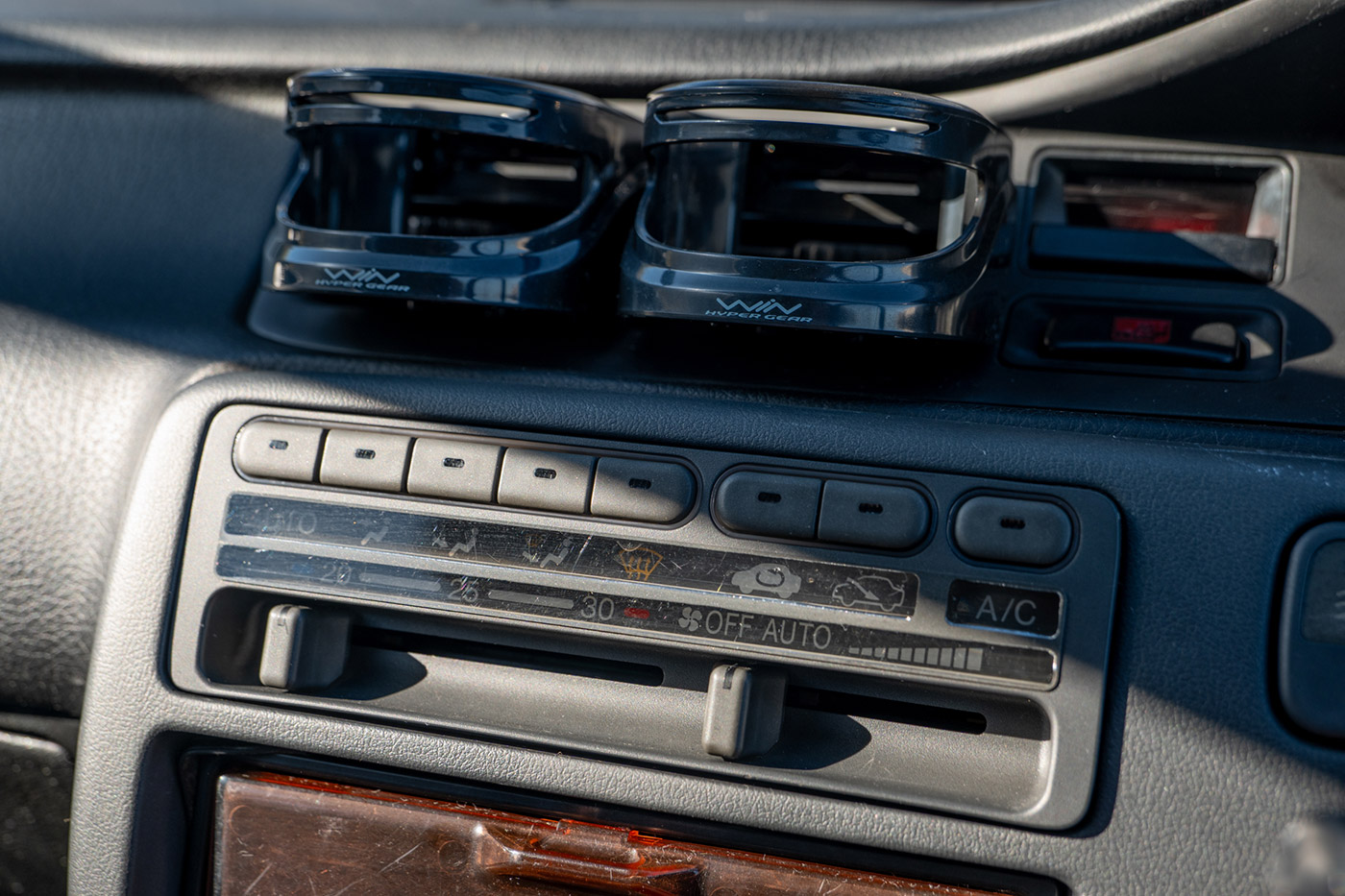 Honda-civic-eg600013