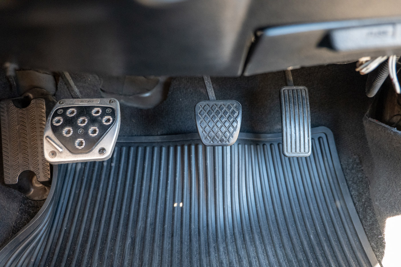 Honda-civic-eg600014