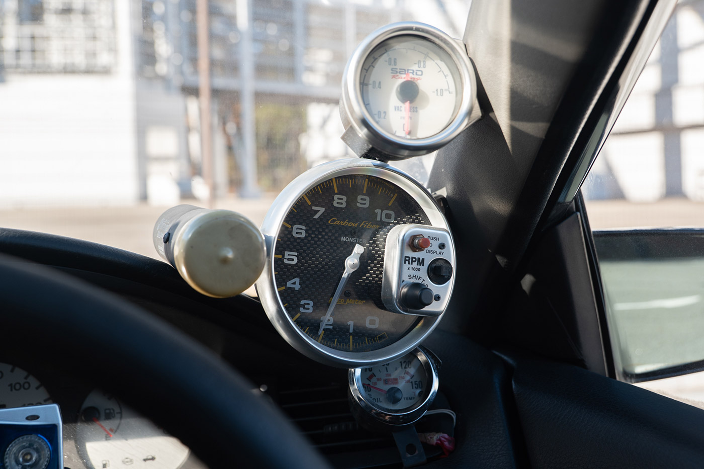 Honda-civic-eg600015