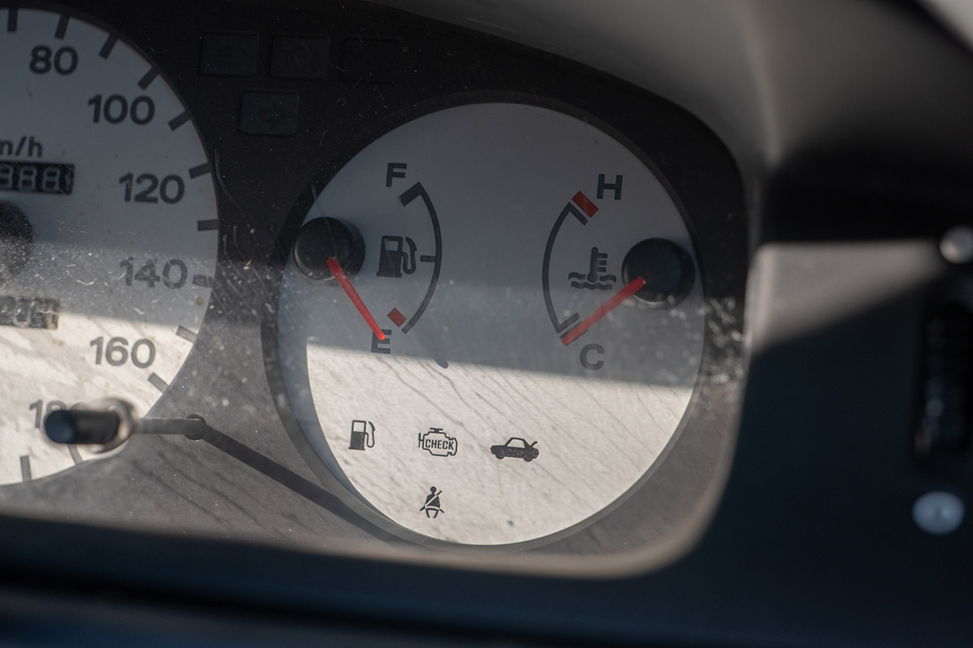 Honda-civic-eg600016