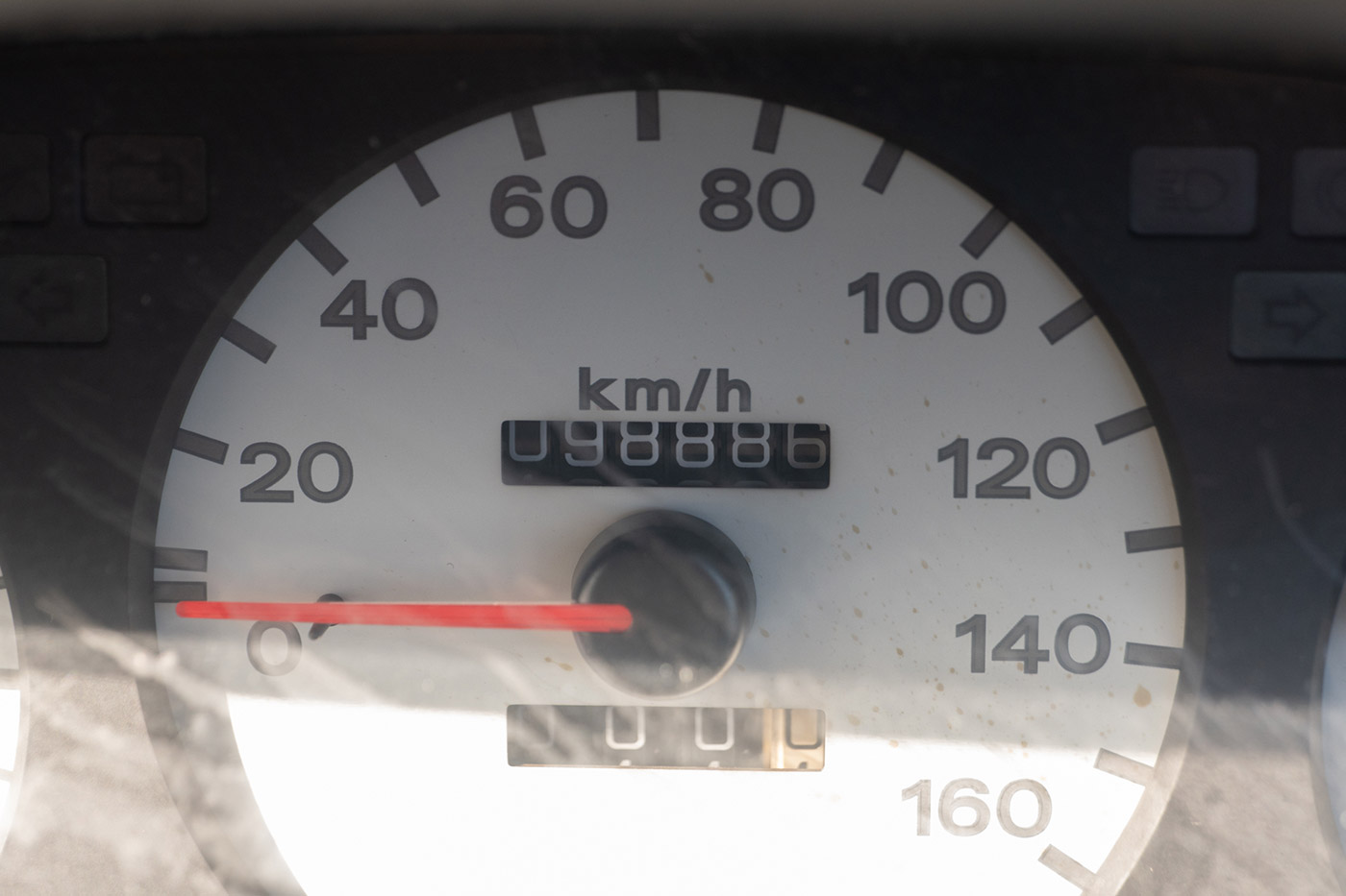 Honda-civic-eg600017