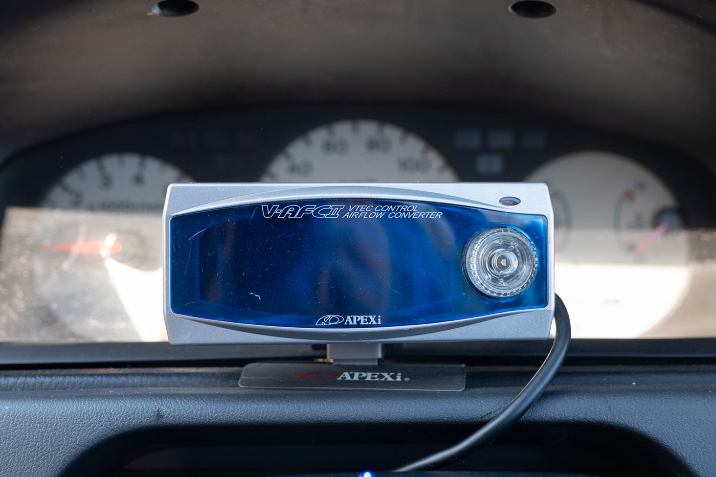 Honda-civic-eg600018