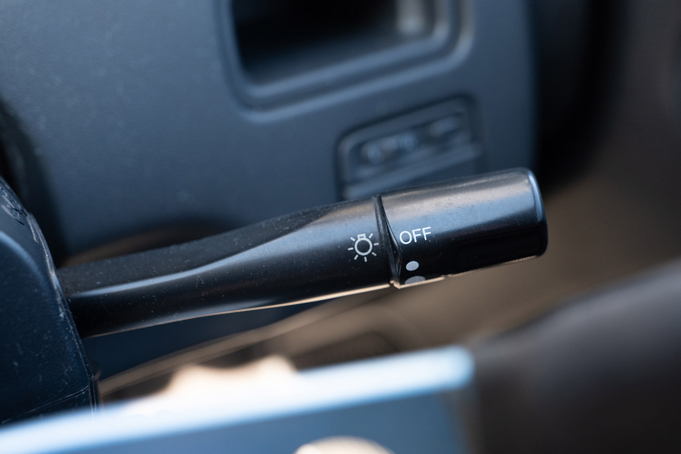 Honda-civic-eg600019