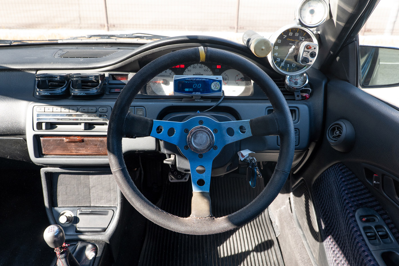 Honda-civic-eg600021