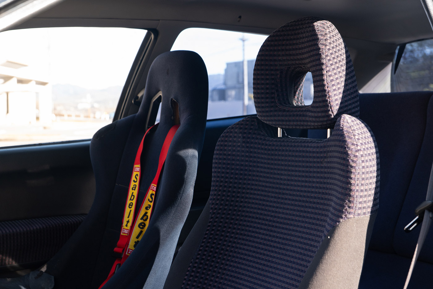 Honda-civic-eg600022