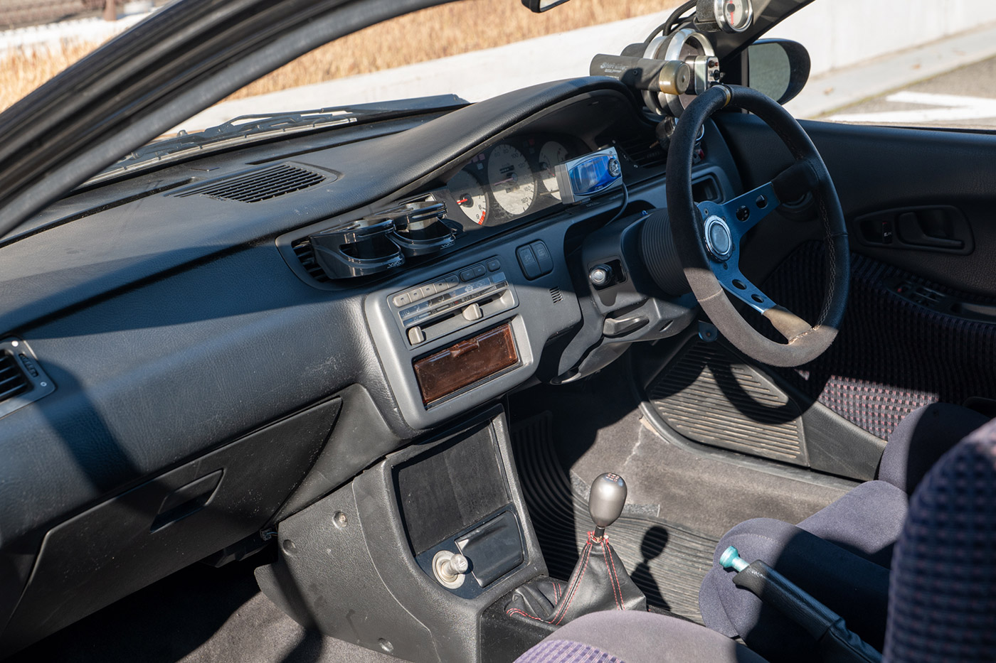 Honda-civic-eg600023