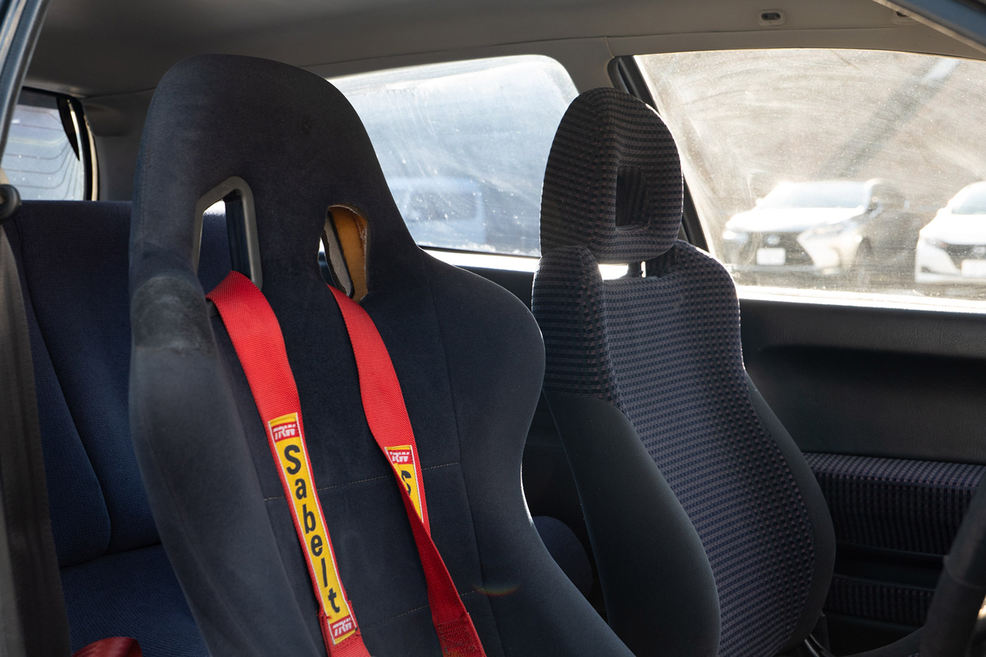 Honda-civic-eg600024