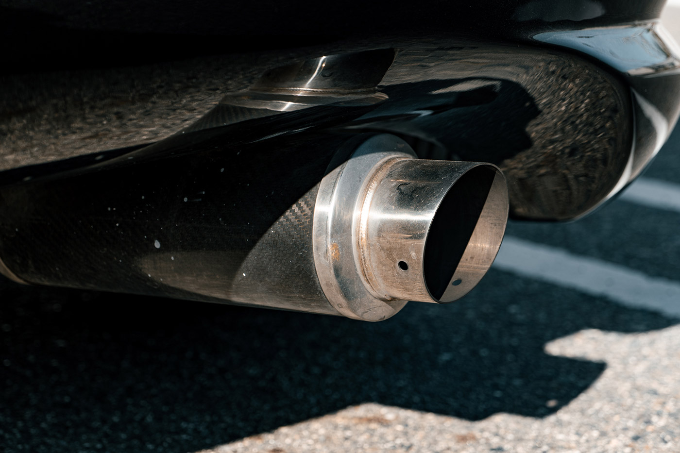 Honda-civic-eg600026