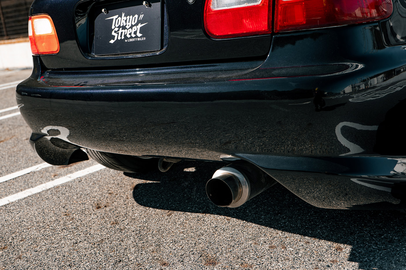 Honda-civic-eg600027