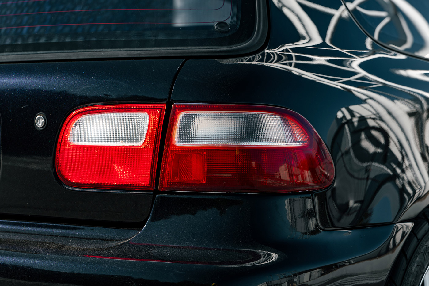 Honda-civic-eg600028