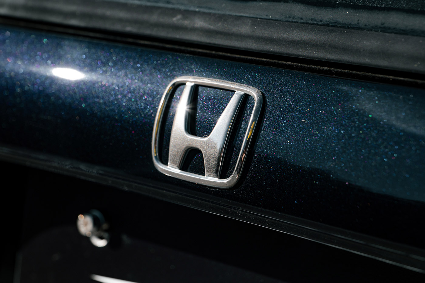 Honda-civic-eg600029