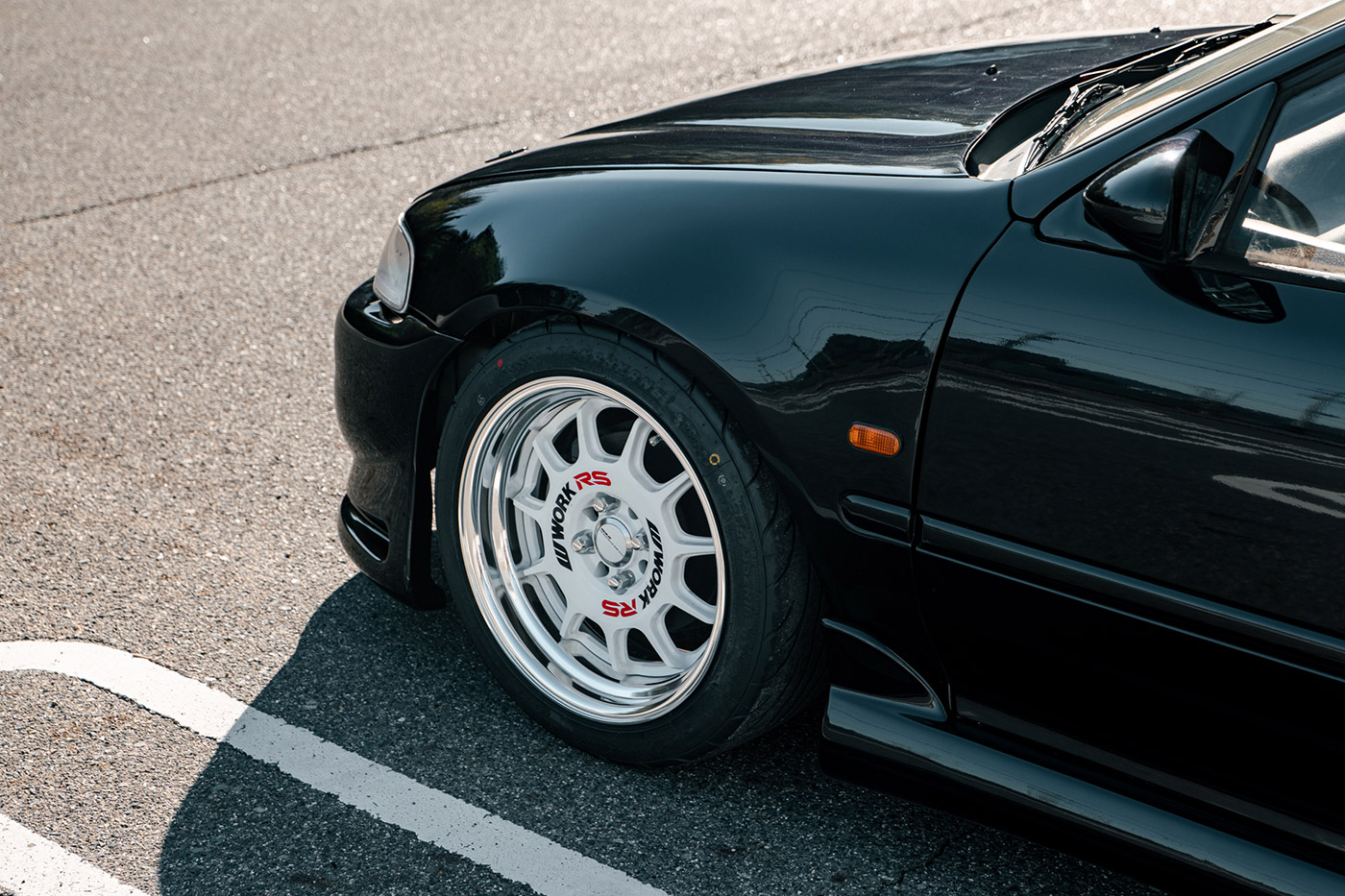 Honda-civic-eg600036