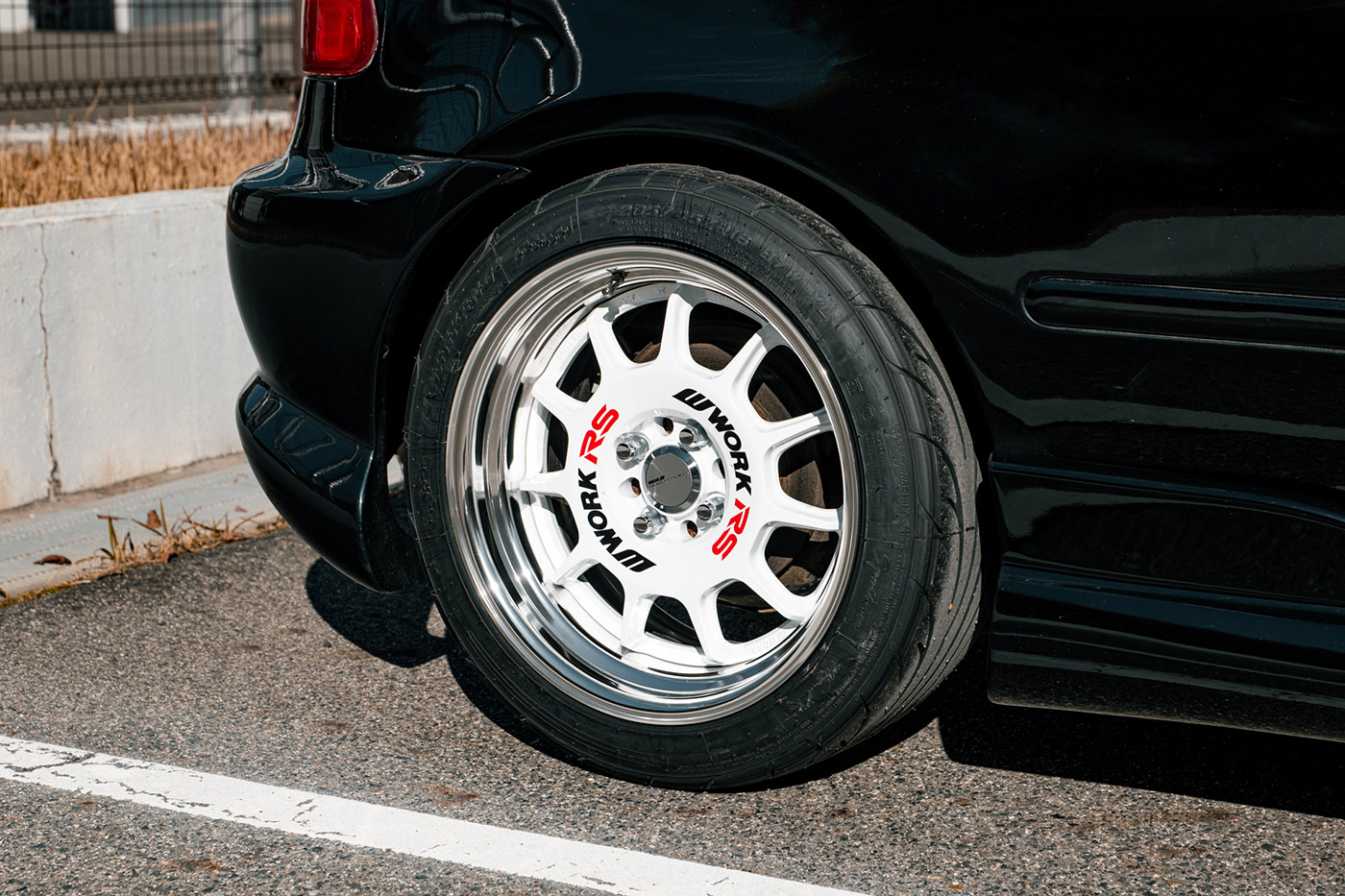 Honda-civic-eg600037