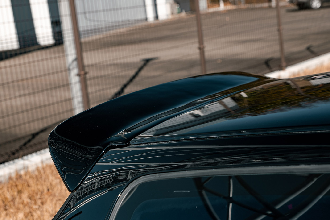 Honda-civic-eg600038