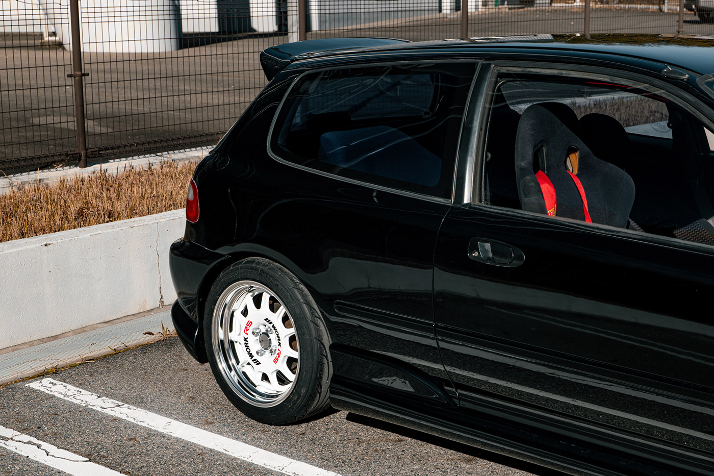 Honda-civic-eg600039