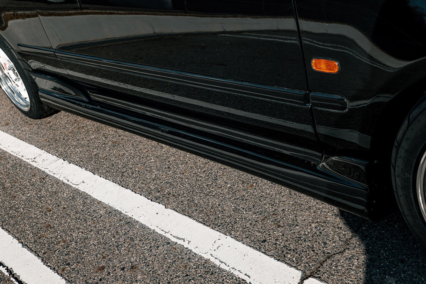 Honda-civic-eg600040