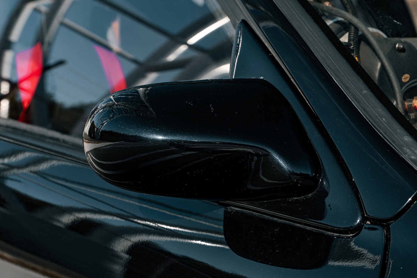 Honda-civic-eg600041