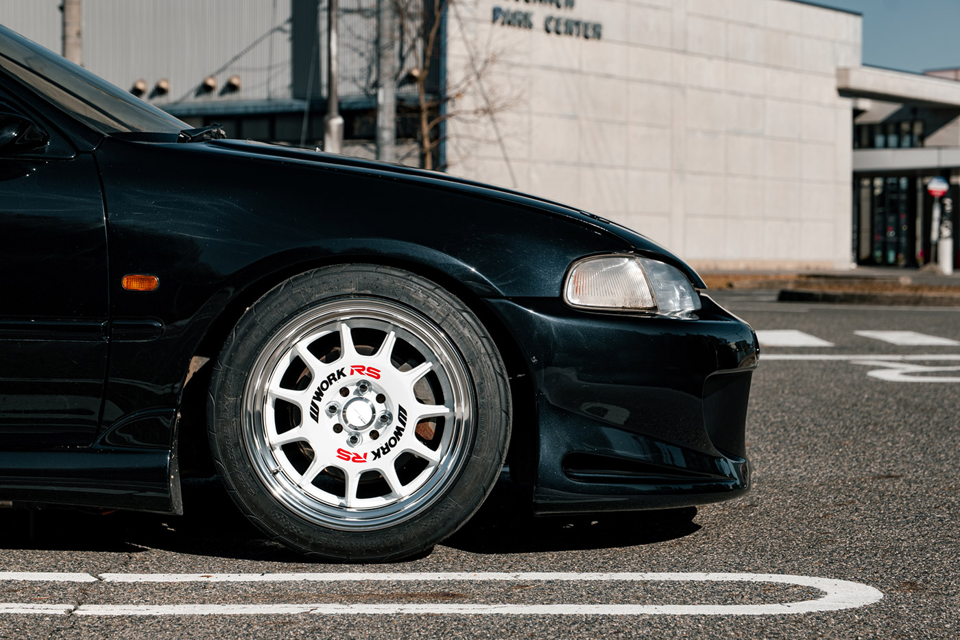 Honda-civic-eg600043