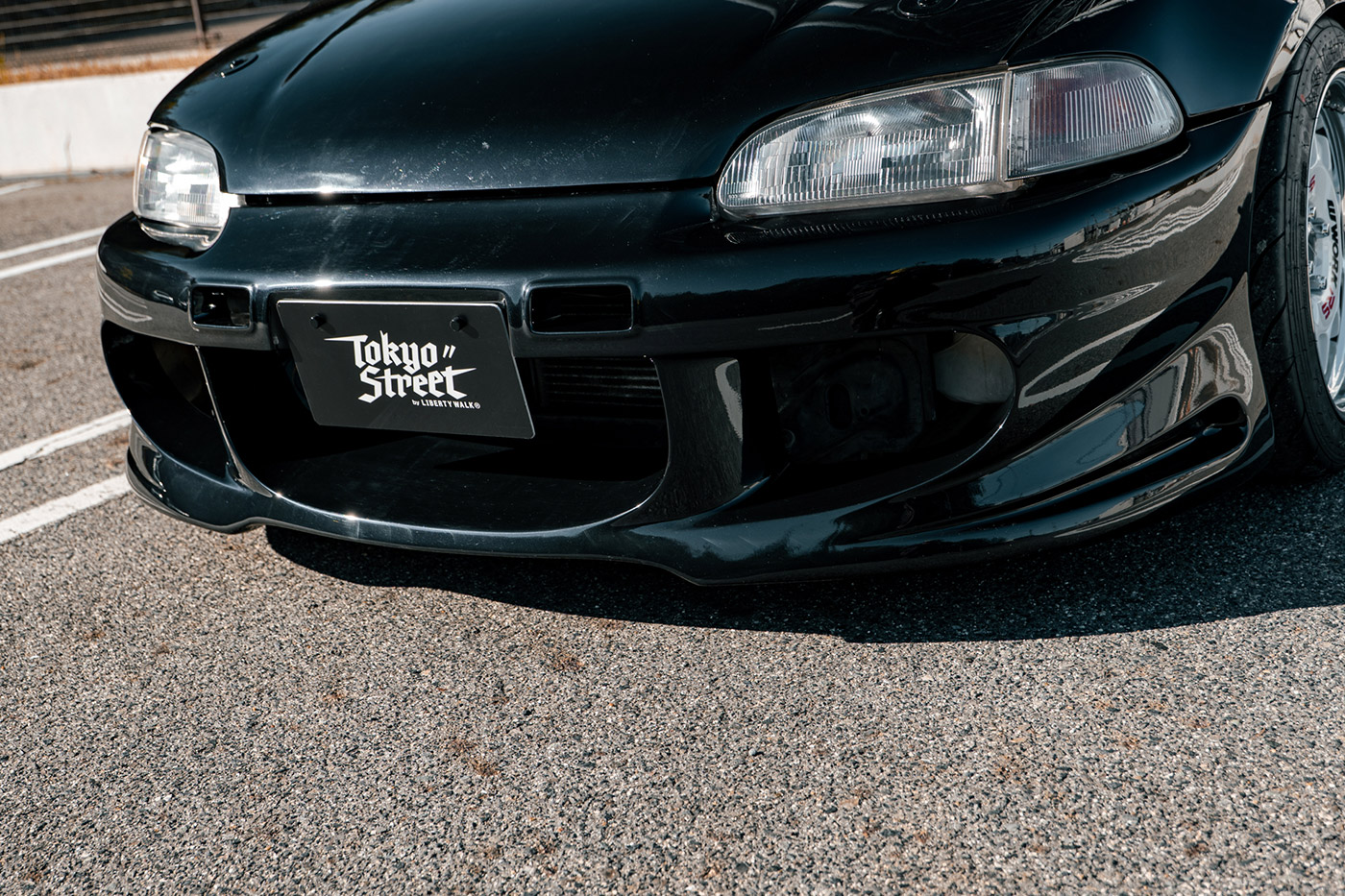 Honda-civic-eg600044