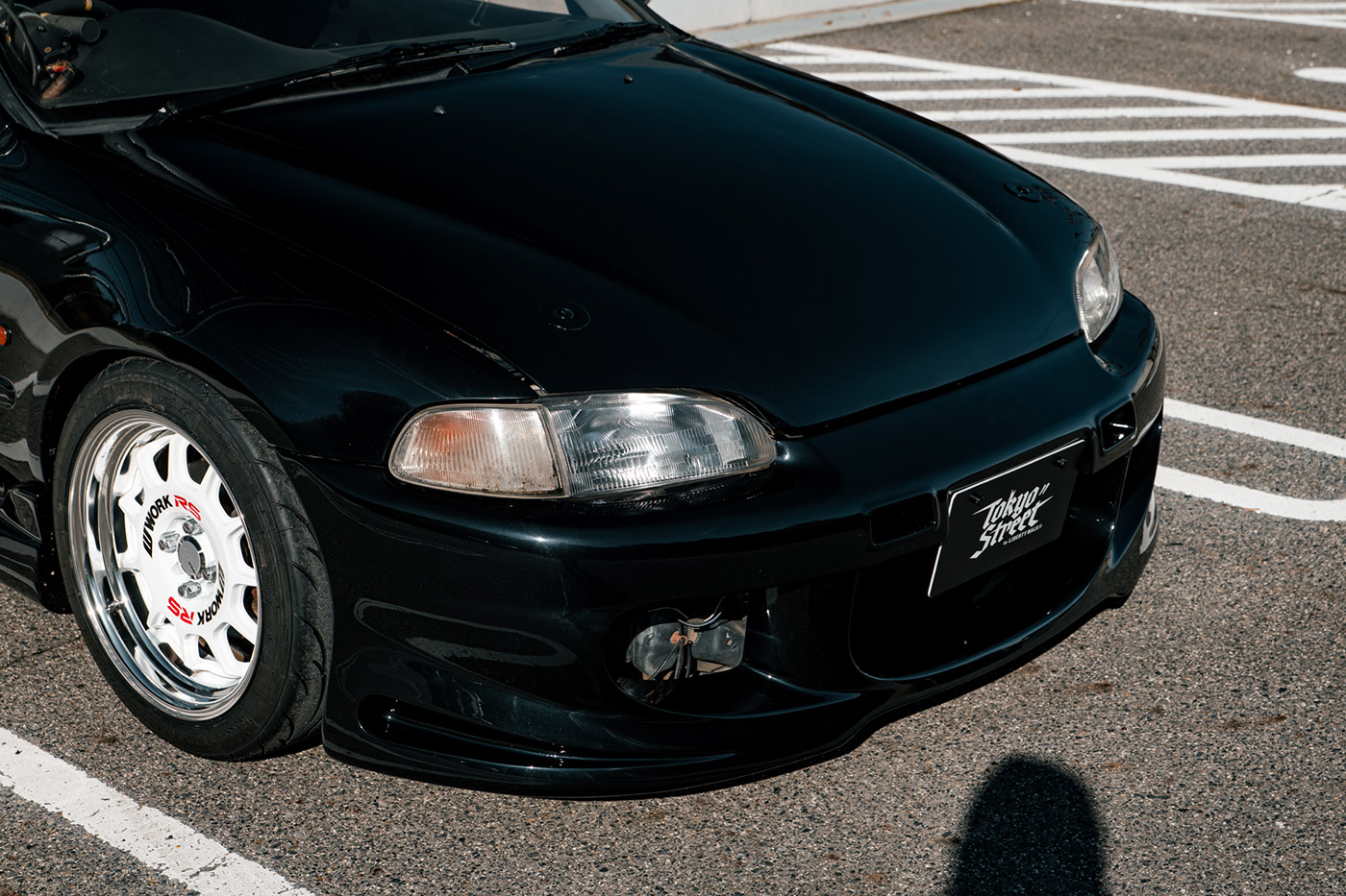Honda-civic-eg600046