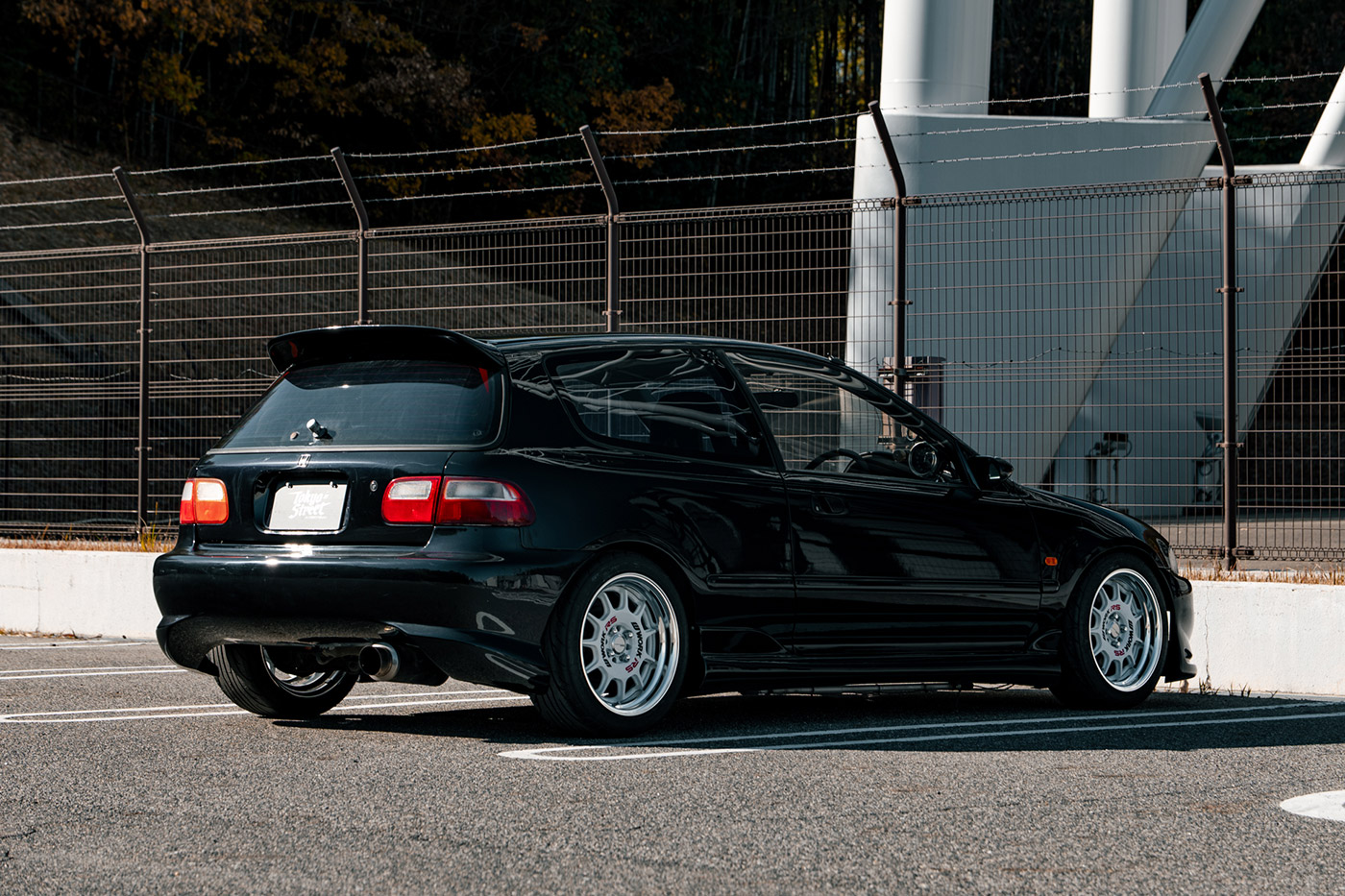 Honda-civic-eg600048