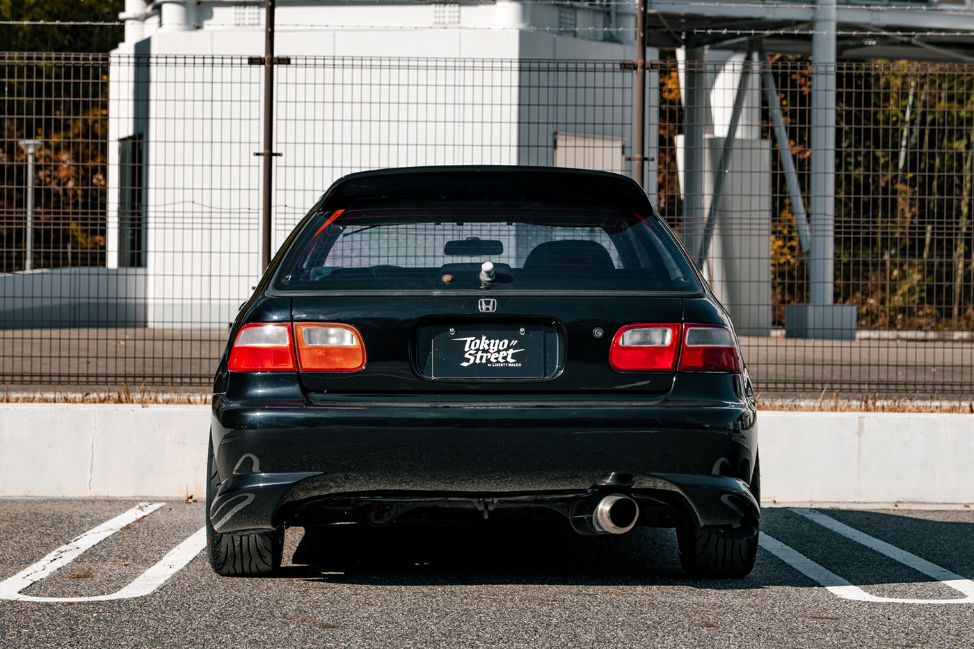 Honda-civic-eg600049