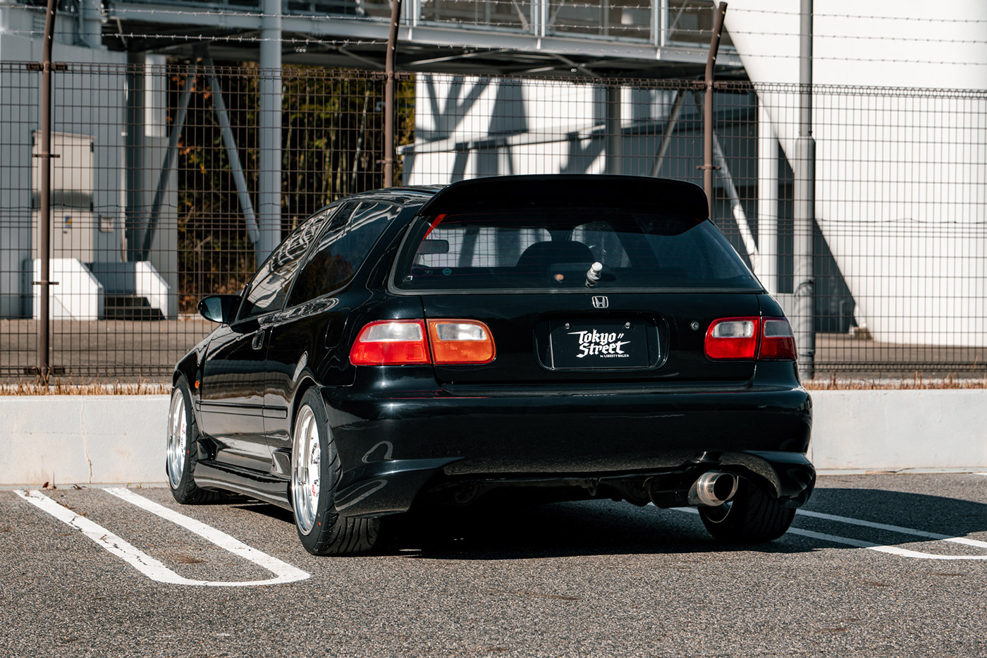 Honda-civic-eg600050