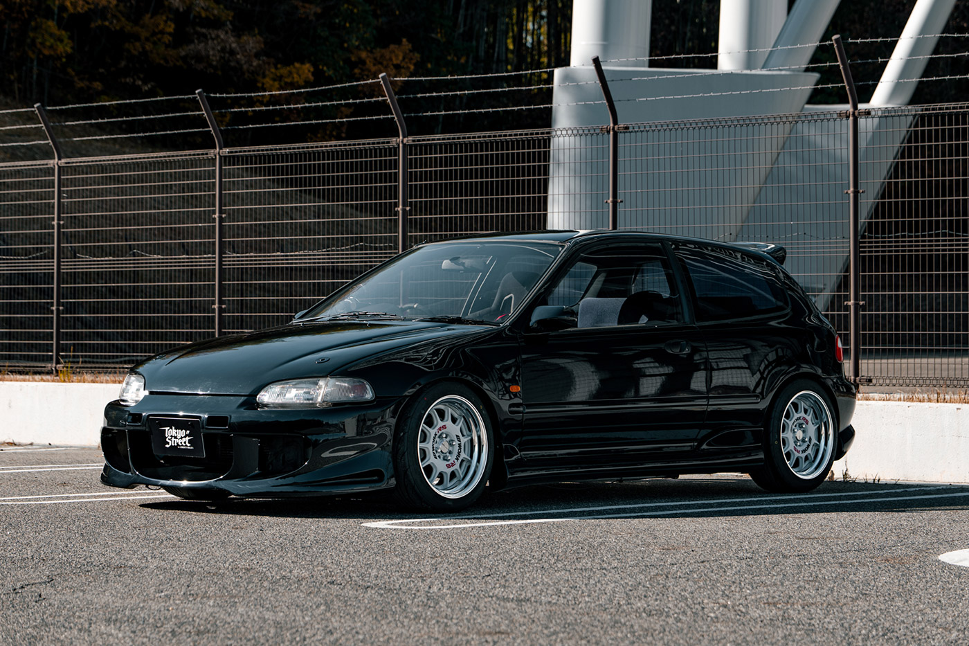 Honda-civic-eg600052