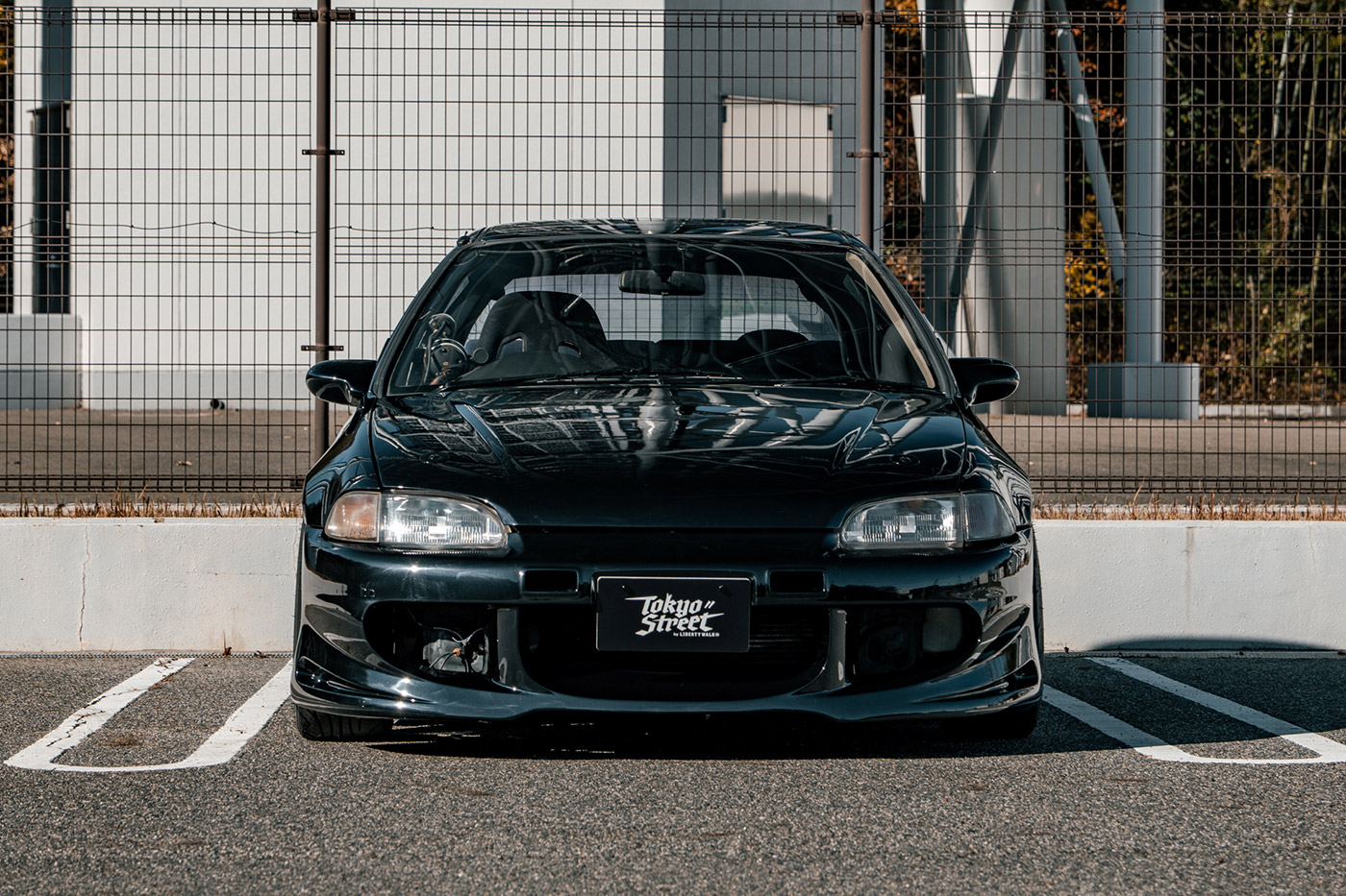 Honda-civic-eg600053