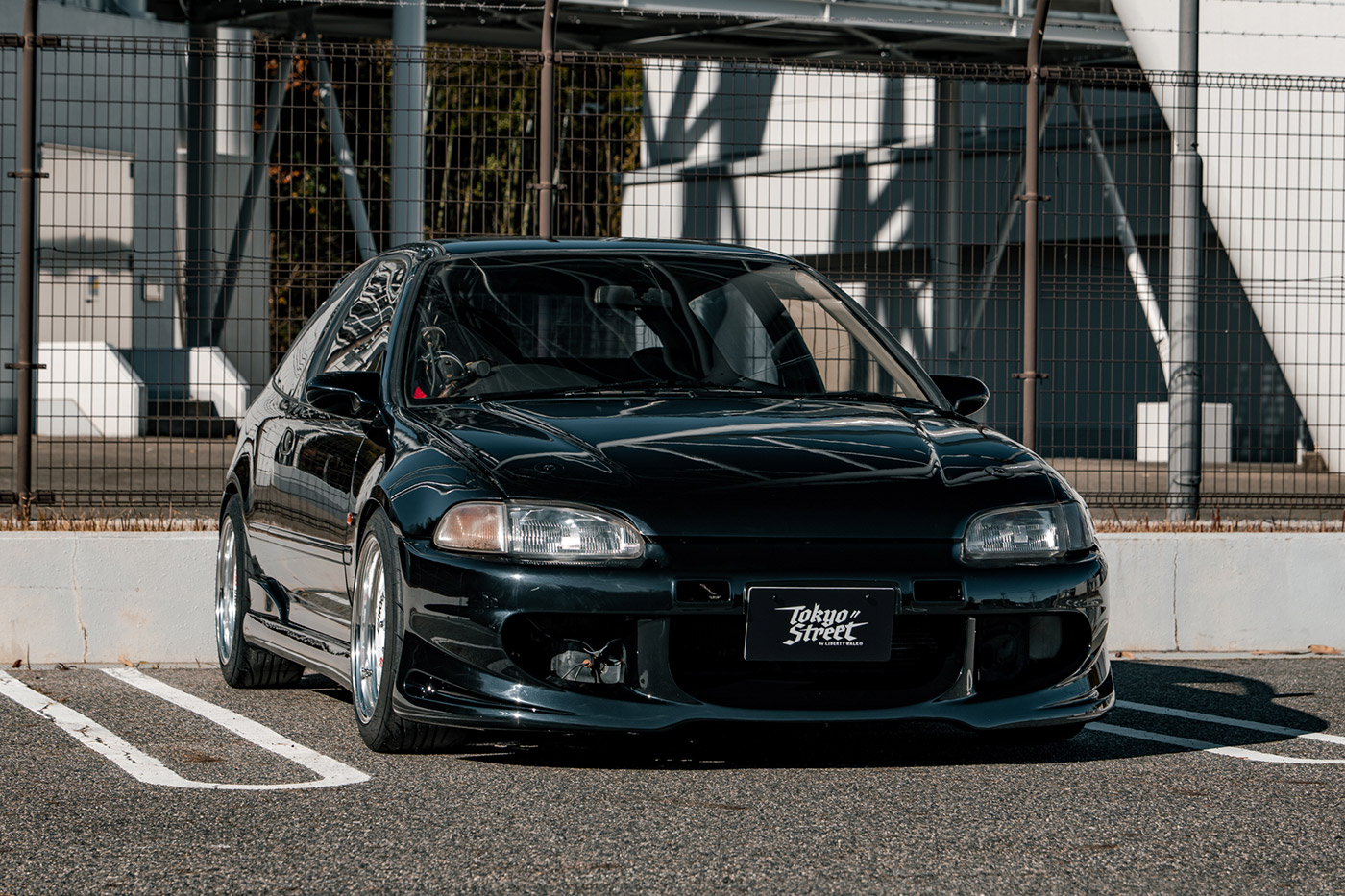 Honda-civic-eg600054