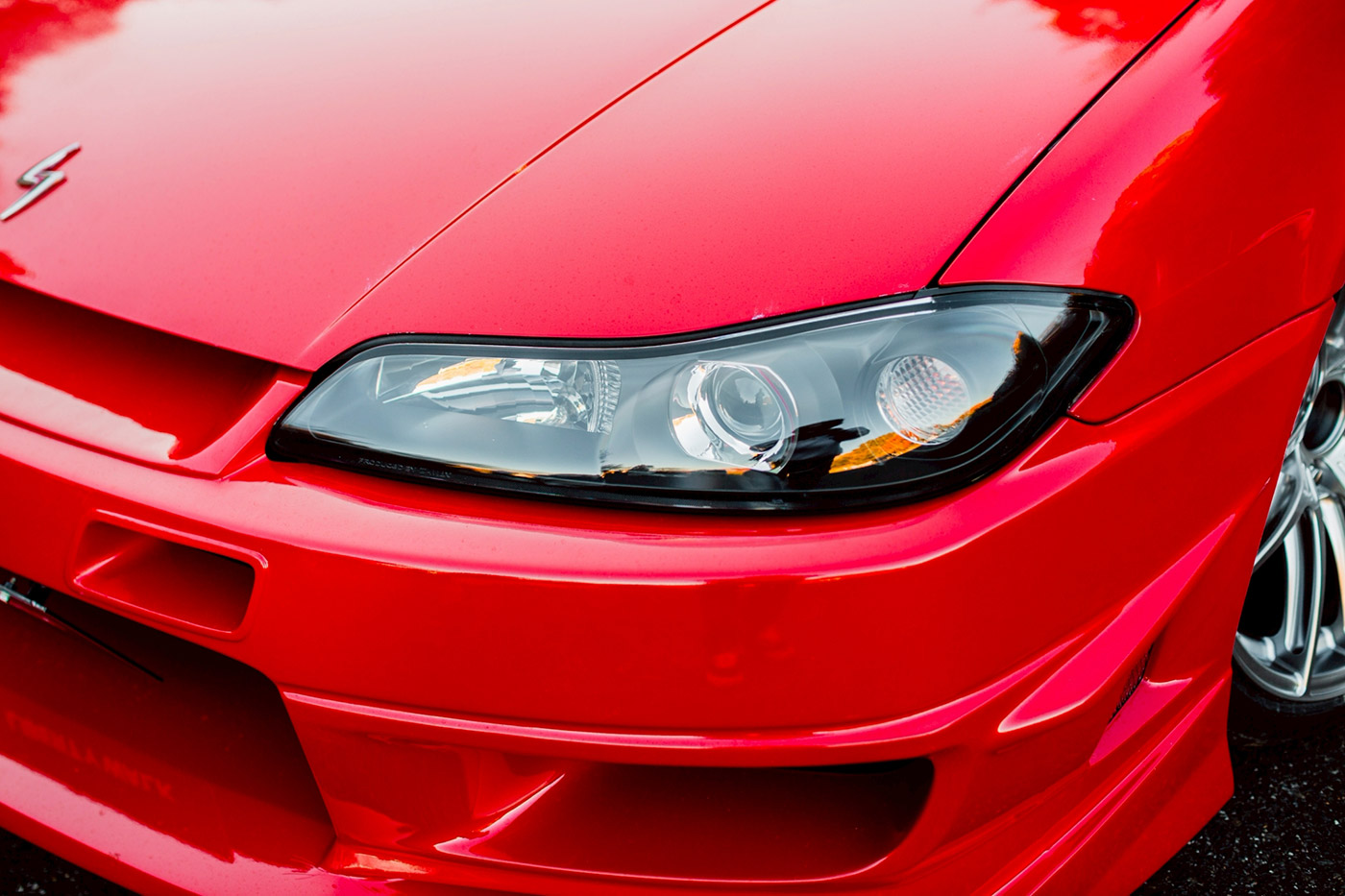 NISSAN-Silvia-S1500003