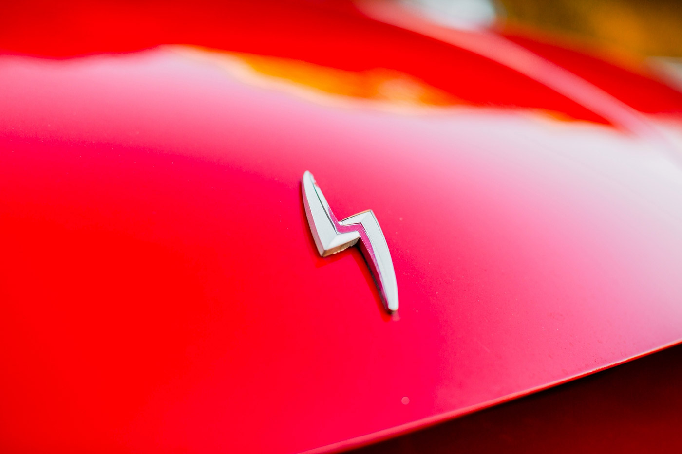 NISSAN-Silvia-S1500004