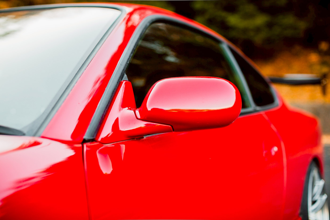 NISSAN-Silvia-S1500005