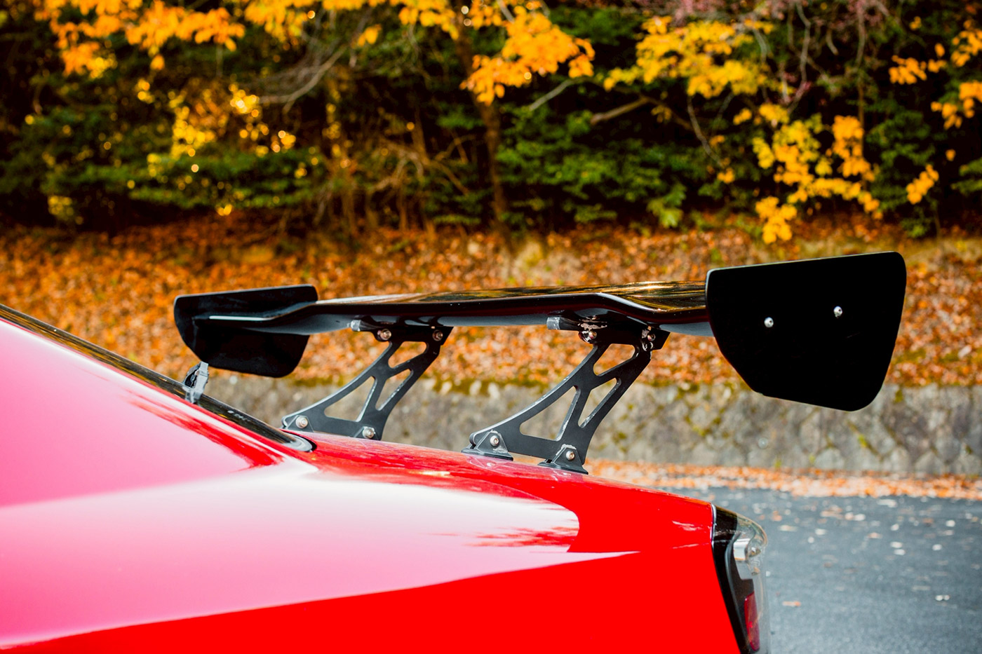 NISSAN-Silvia-S1500007