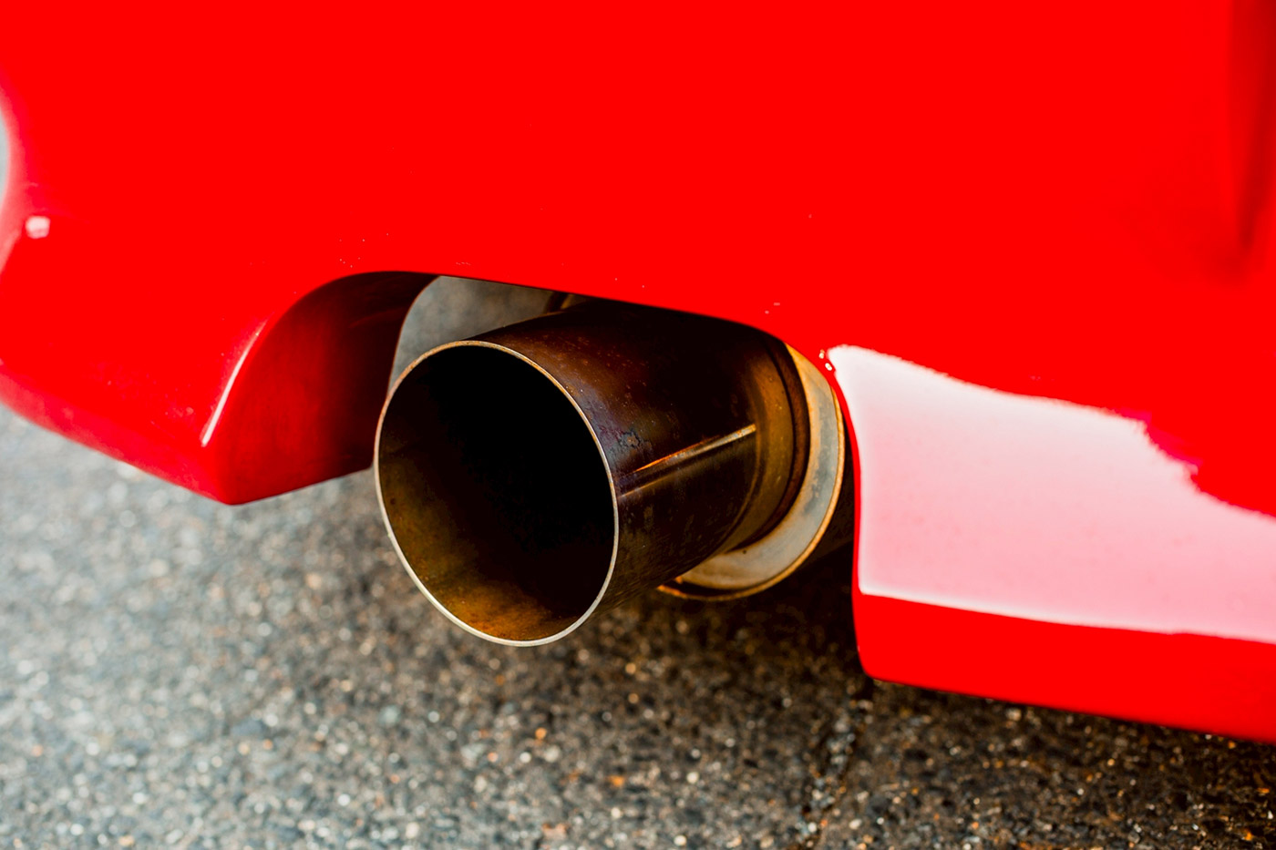 NISSAN-Silvia-S1500009