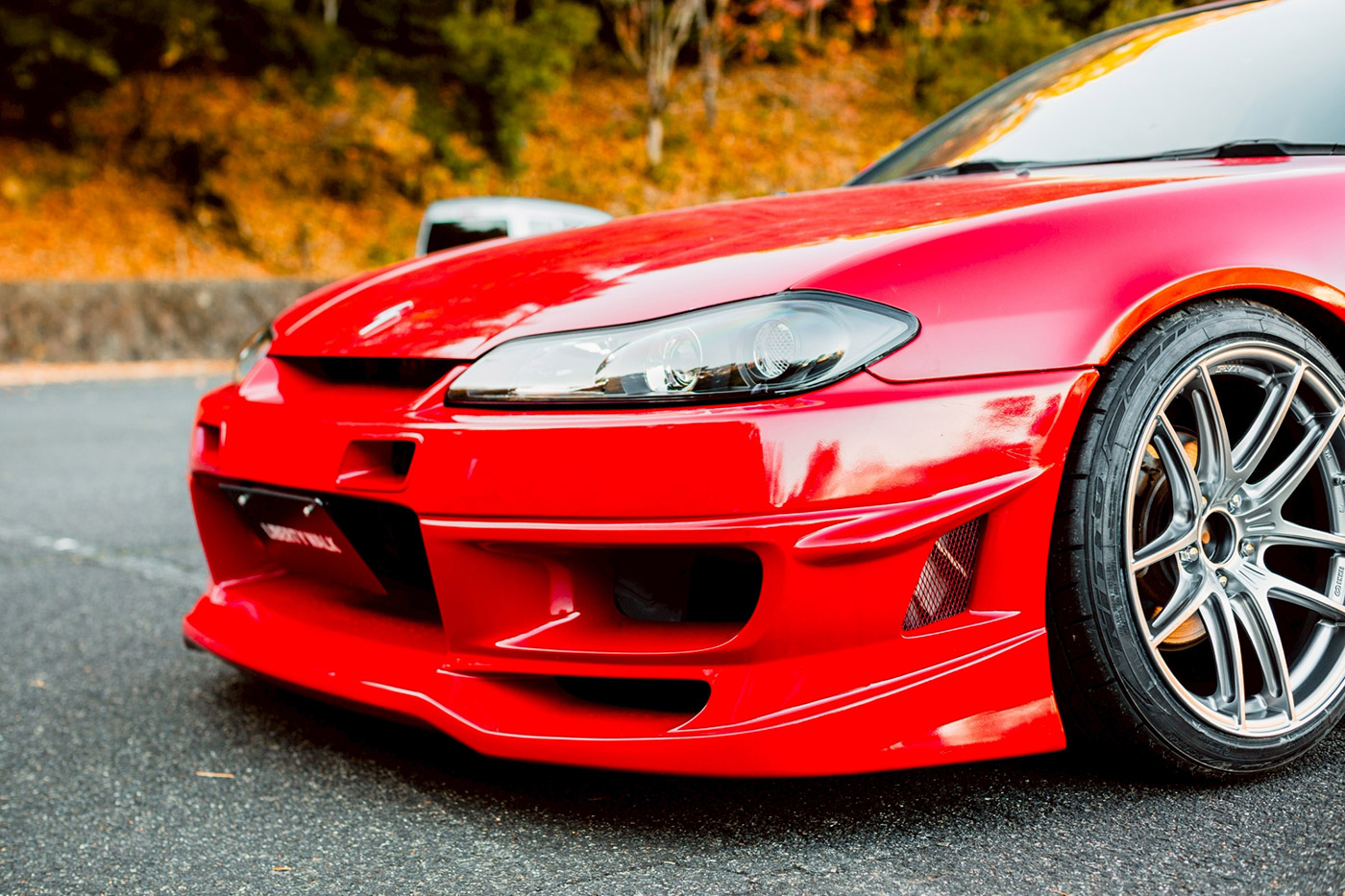 NISSAN-Silvia-S1500010