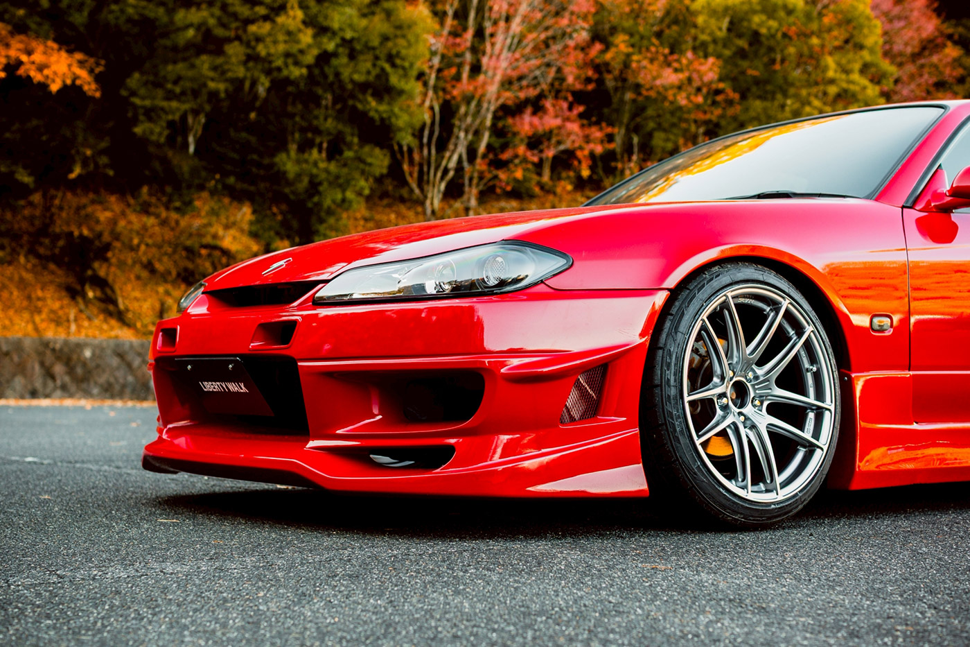 NISSAN-Silvia-S1500011