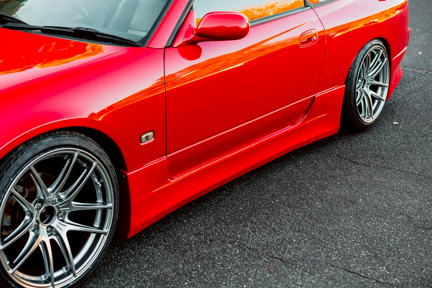 NISSAN-Silvia-S1500012