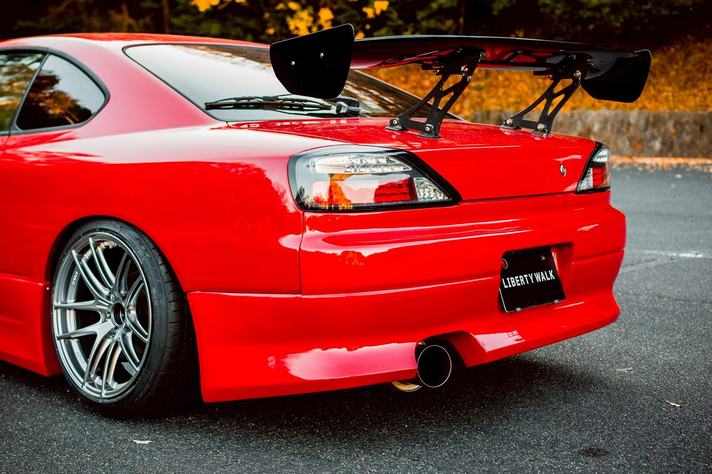 NISSAN-Silvia-S1500013