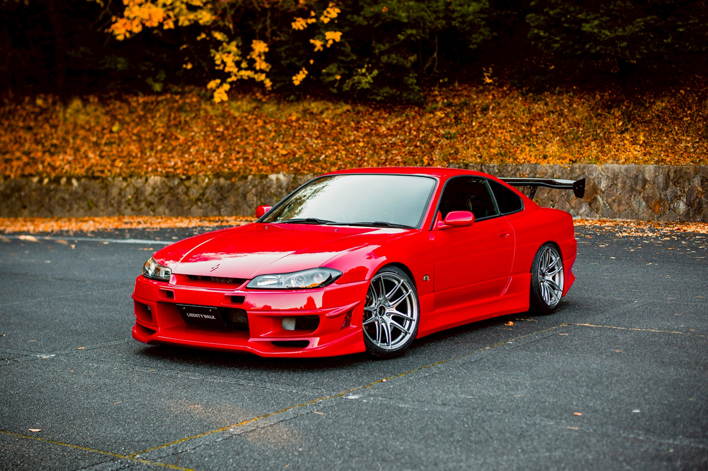 NISSAN-Silvia-S1500014