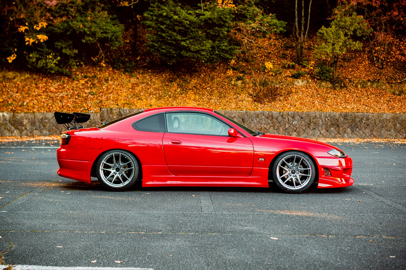 NISSAN-Silvia-S1500016