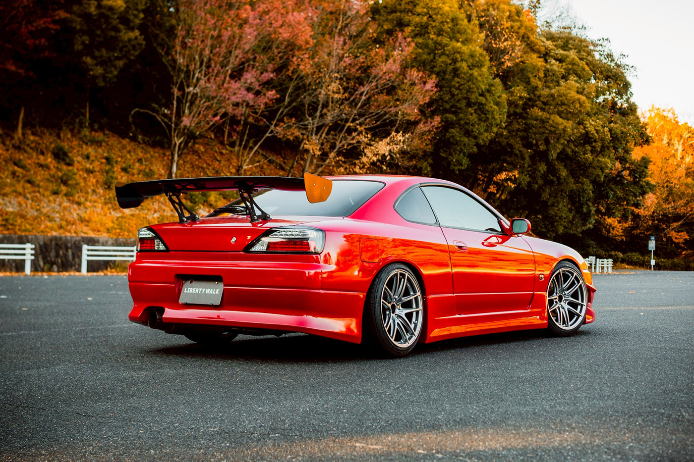 NISSAN-Silvia-S1500017