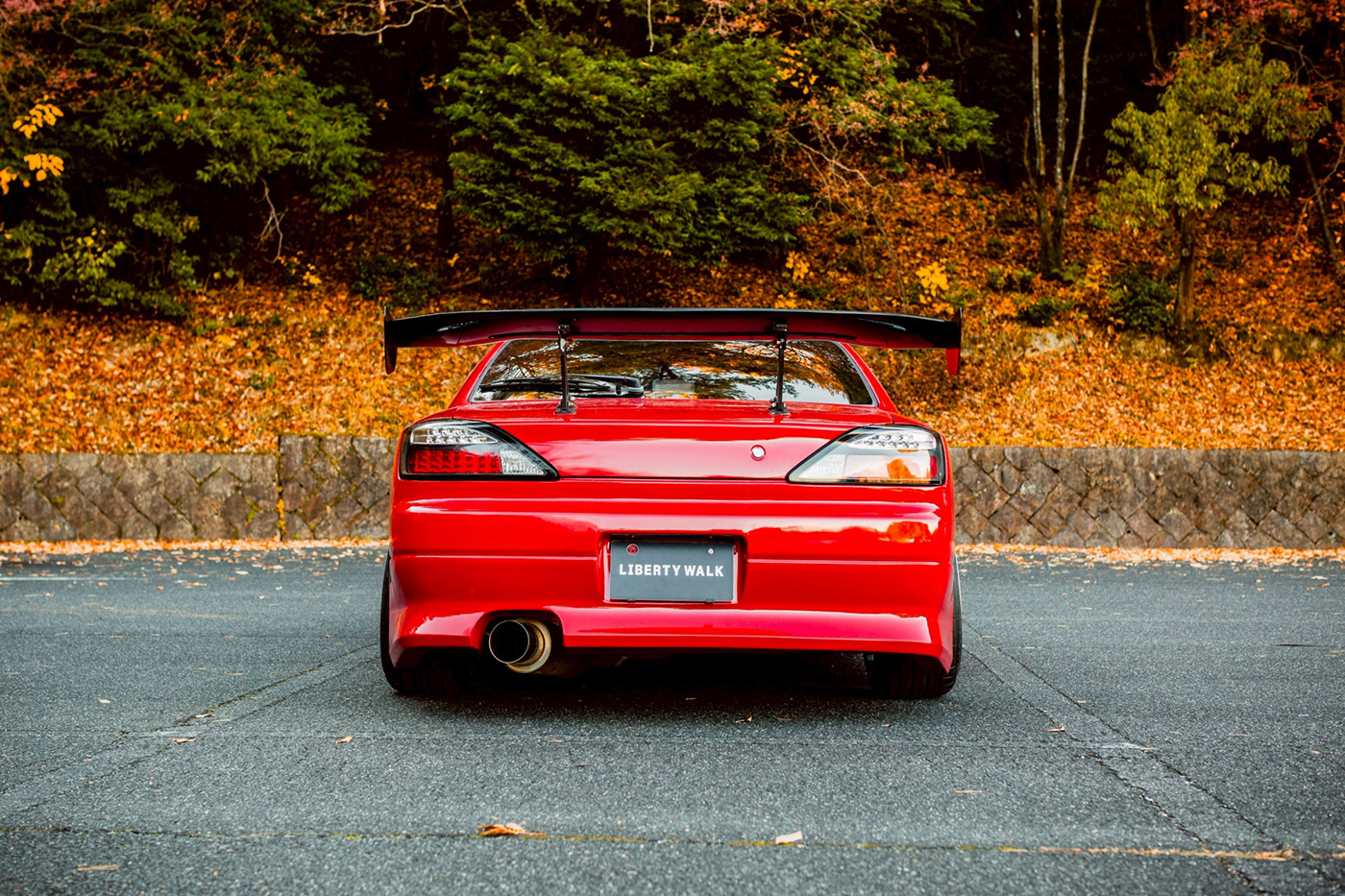 NISSAN-Silvia-S1500019