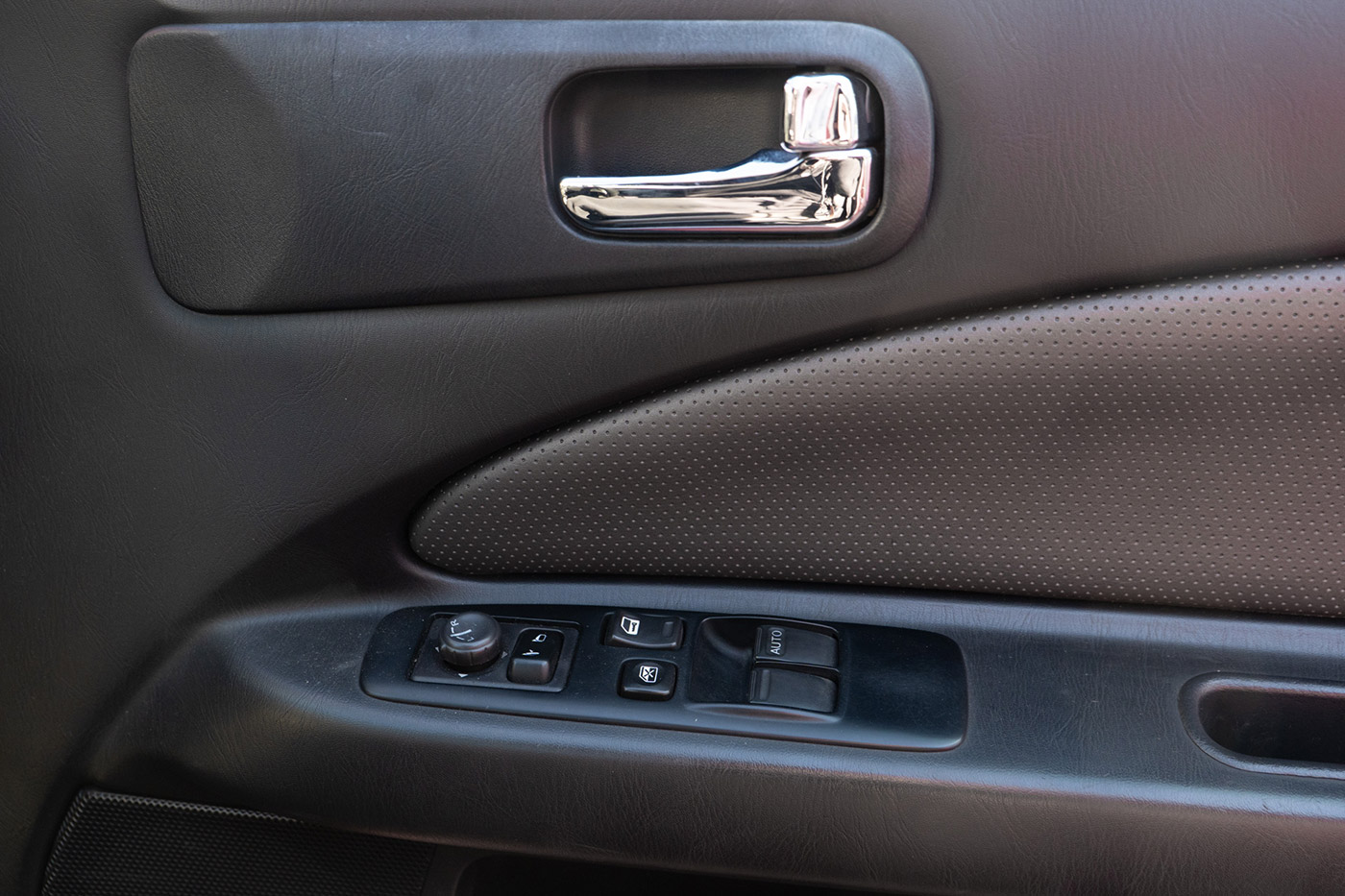 NISSAN-Silvia-S1500028