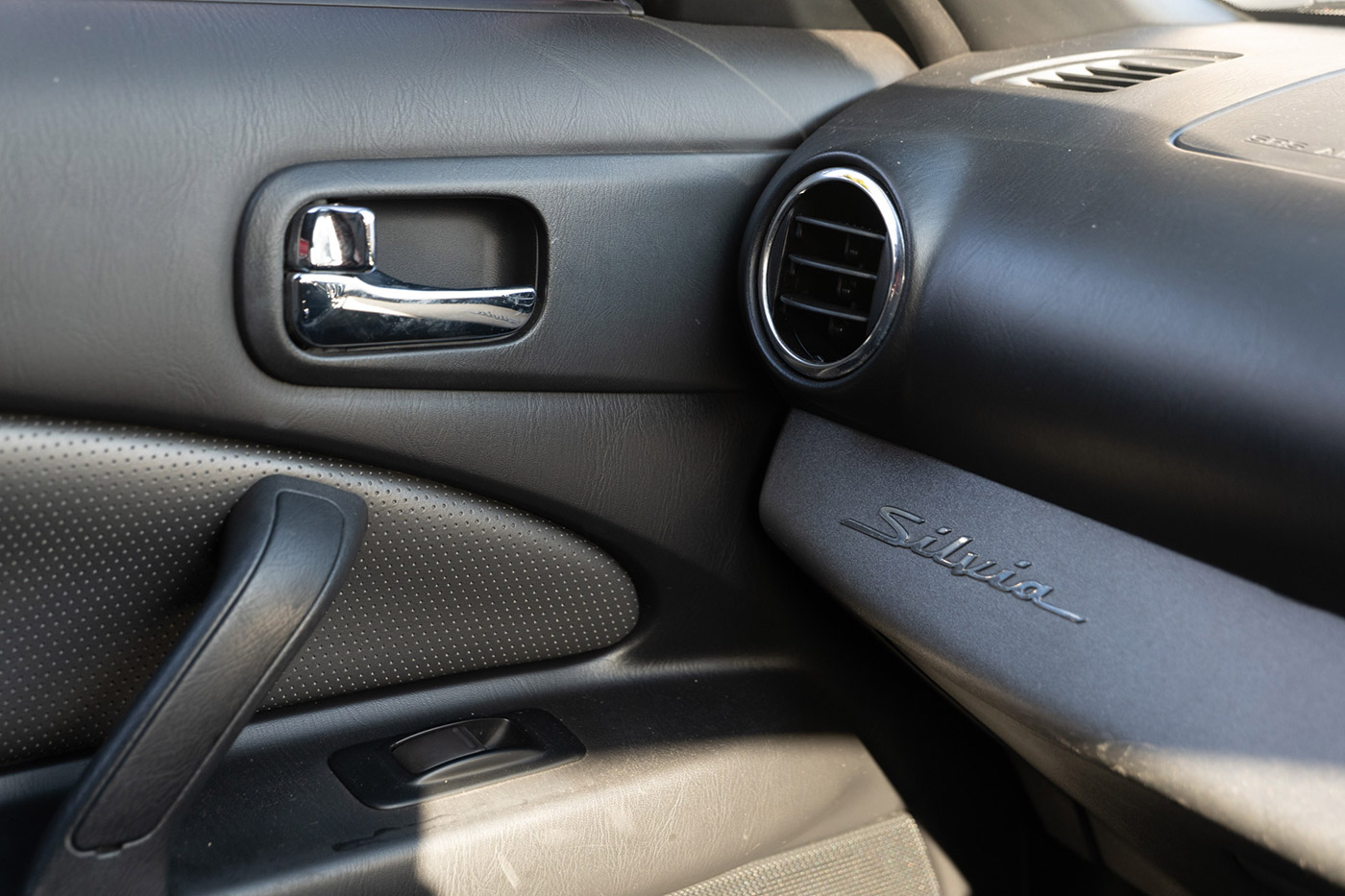 NISSAN-Silvia-S1500029