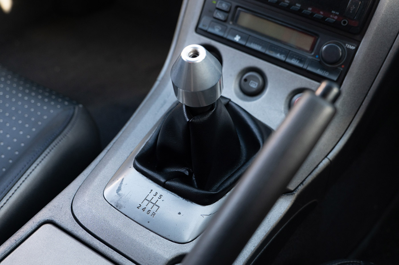 NISSAN-Silvia-S1500030