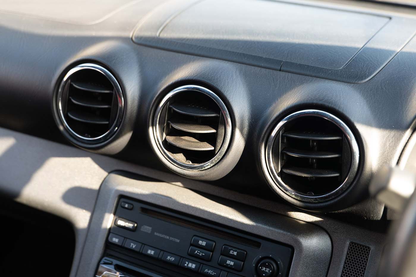 NISSAN-Silvia-S1500032